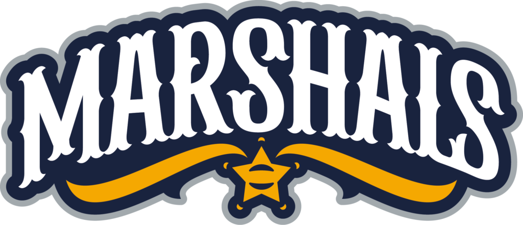 Front Office Staff Ft Smith Marshals front-office-staff-ft-smith-marshals